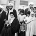 محل سکونت در قم پس از انقلاب