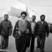 محل سکونت در قم پس از انقلاب