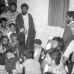 محل سکونت در قم پس از انقلاب