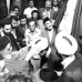 محل سکونت در قم پس از انقلاب