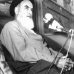 مدرسه فیضیه قم