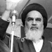مدرسه فیضیه قم