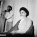 مدرسه فیضیه قم