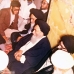 مسجد اعظم قم