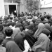 محل سکونت در قم پس از انقلاب