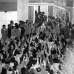محل سکونت در قم پس از انقلاب