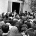 محل سکونت در قم پس از انقلاب