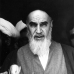 محل سکونت در قم پس از انقلاب