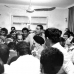 محل سکونت در قم پس از انقلاب