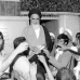 محل سکونت در قم پس از انقلاب
