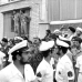 محل سکونت در قم پس از انقلاب
