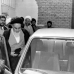 مدرسه فیضیه قم