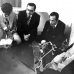 منزل آقای یزدی