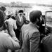 مدرسه فیضیه قم