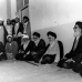 محل سکونت در قم پس از انقلاب