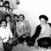 محل سکونت در قم پس از انقلاب