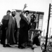 محل سکونت در قم پس از انقلاب