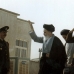 محل سکونت در قم پس از انقلاب