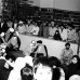 کتابخانه مدرسه فیضیه
