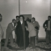 مدرسه فیضیه قم