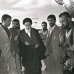 مدرسه فیضیه قم