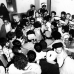 مدرسه فیضیه قم