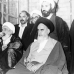 مدرسه فیضیه قم