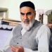 تصاویر ویژه