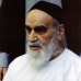 منزل امام در جماران