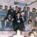 قبرستان بقیع