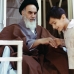 منزل امام در جماران