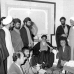 منزل امام در جماران