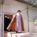 منزل امام در جماران