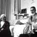 منزل امام در جماران