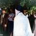 منزل امام در جماران