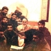 منزل امام در جماران