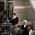منزل امام در جماران
