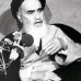 حسینیه جماران