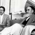 منزل امام در جماران