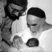 منزل امام در جماران