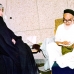 منزل امام در جماران