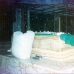 مدفن امام خمینی (ره)