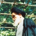 حسینیه جماران
