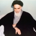 حسینیه جماران