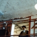 حسینیه جماران