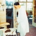 منزل امام در جماران