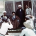 منزل امام در جماران