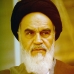 منزل امام در جماران
