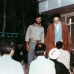 منزل امام در جماران