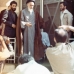 منزل امام در جماران